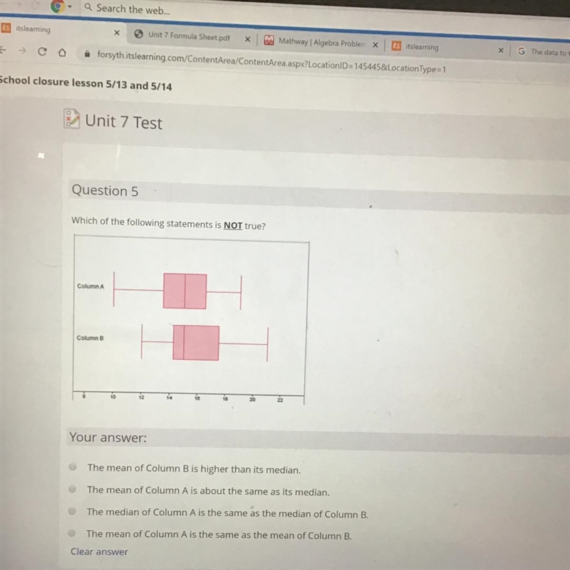 What is the answer for this algebra question-example-1