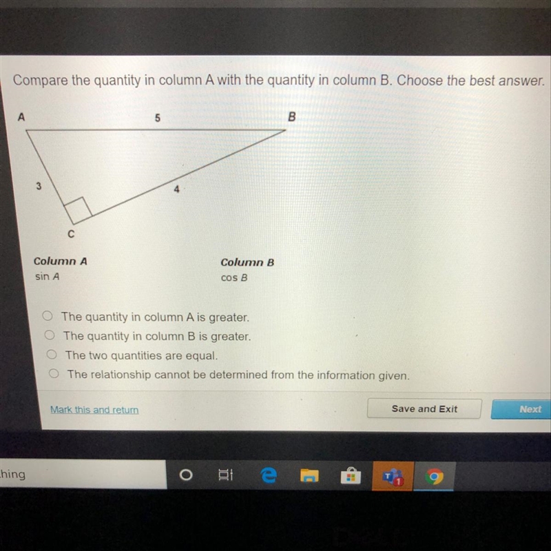 Functions of angles, I need help-example-1