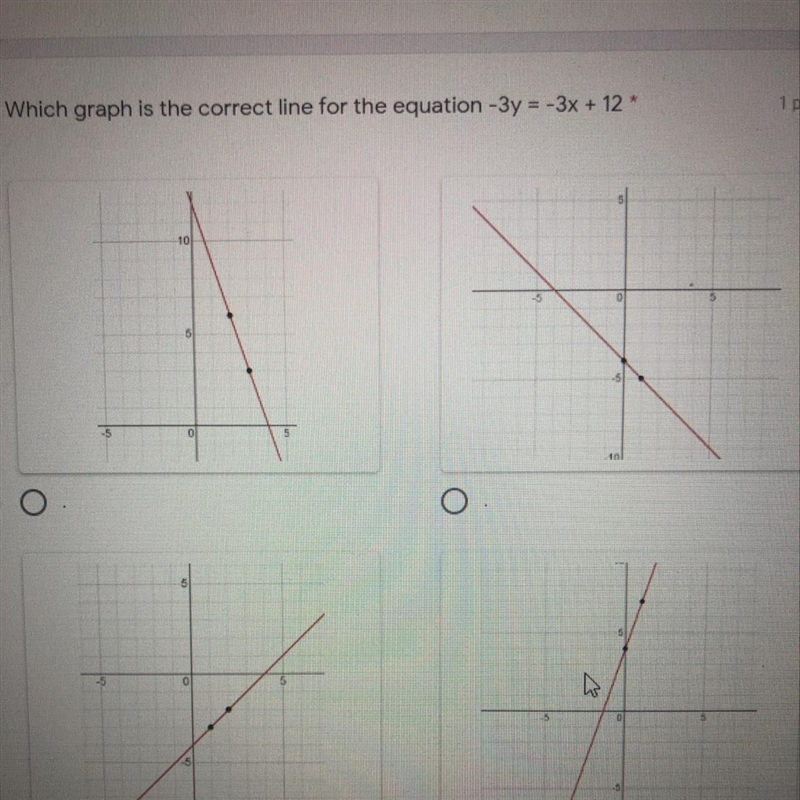 Please help me I been stuck for 30m can’t figure it out-example-1