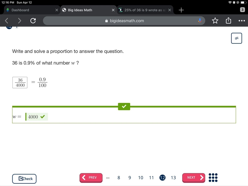 Is this answer right??-example-1