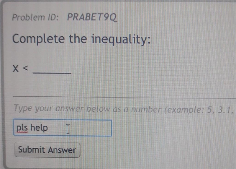 I need help on this ​-example-1