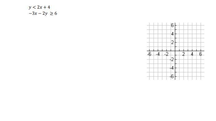 Can someone help me with this exercise?-example-1