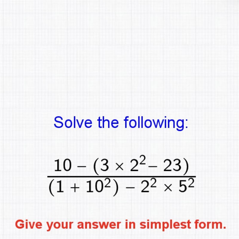 I need help please and thank you-example-1