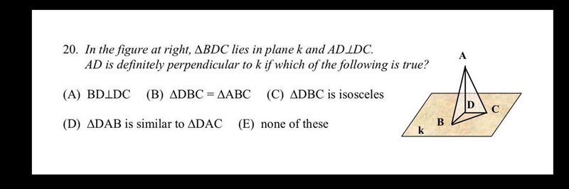 ALGEBRA 2 PROBLEM! SOMEONE PLEASE HELP ME! I’VE BEEN TRYING TO FIGURE THIS OUT FOR-example-1