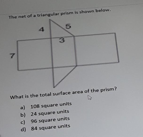 Please help I do not understand this at all and I need help​-example-1