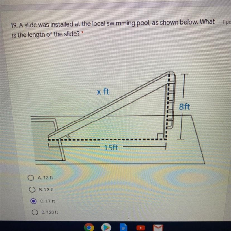 Help as soon as possible plss-example-1