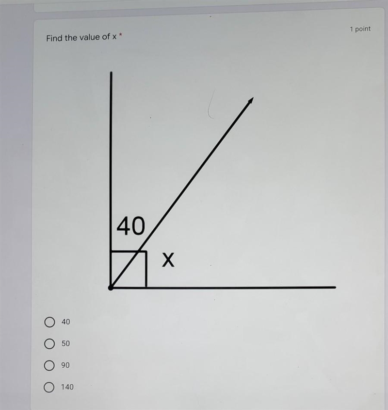 Find the value of x​-example-1