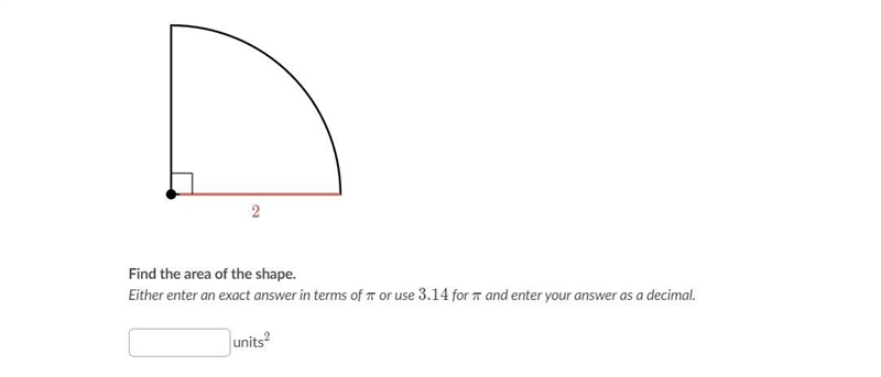 PLEASE HELP! I need this answered ASAP ;-; (Question is shown below in the attachment-example-1