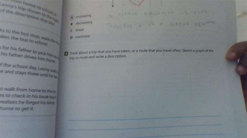 Help meeeeeee number 4-example-1