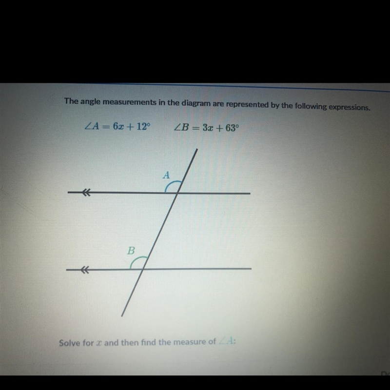 PLEASE HELPP I CANT GET THIS WRONG-example-1