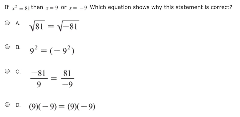 Helpppppppp meeeeeeeeee.... easy math-example-1