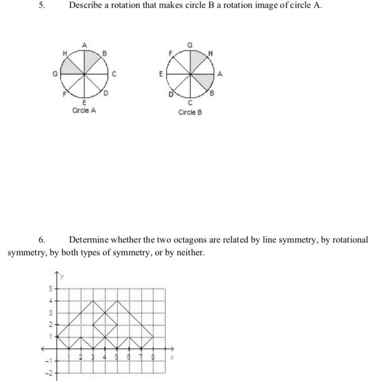 Hi i need help on this one asap tyyysm-example-1