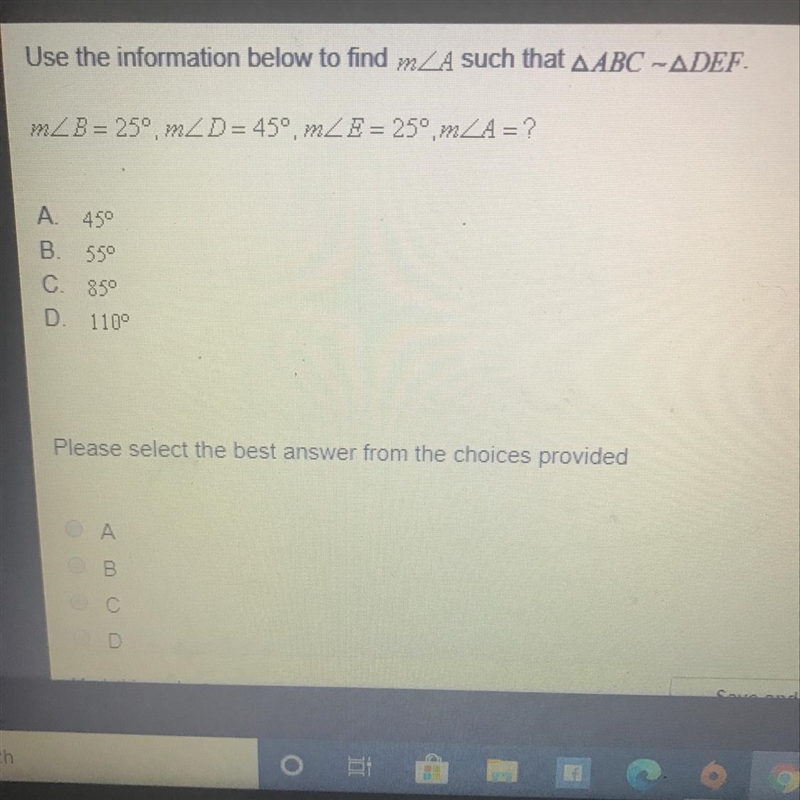 Help with geometry. I don’t understand it-example-1