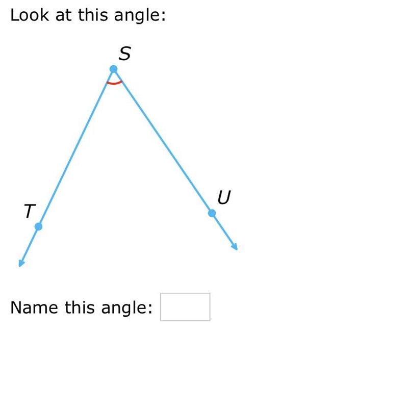 The name of the angle-example-1