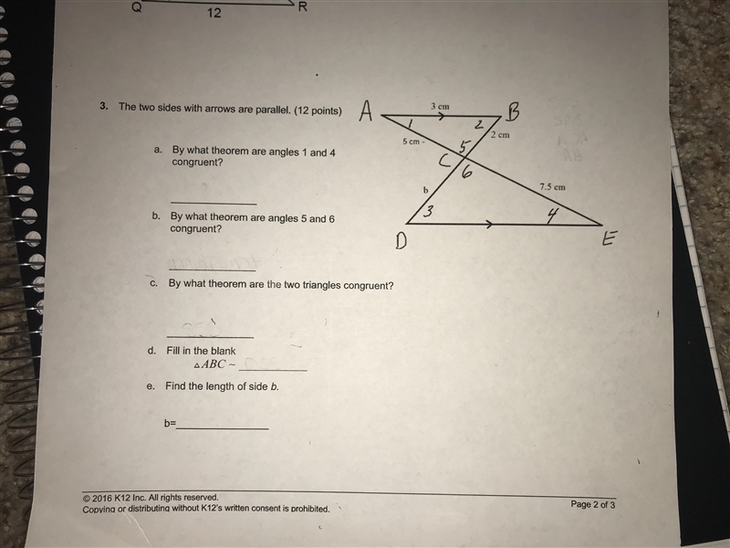 I need help to fill in the blanks.. please-example-1