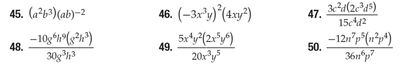 Help pls do allll 6 questions... with steps-example-1