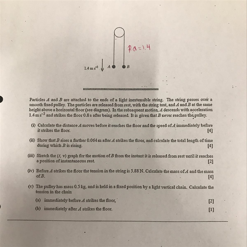 Please help! It’s due to Monday giving 26 points-example-1