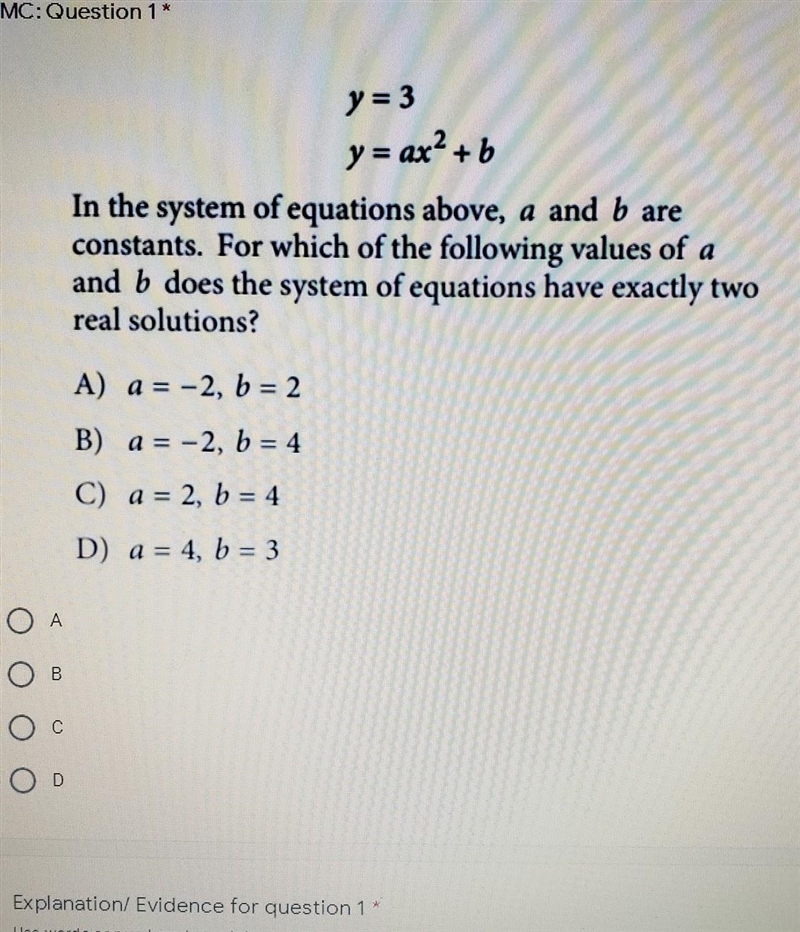 Help me please, I really need it​-example-1