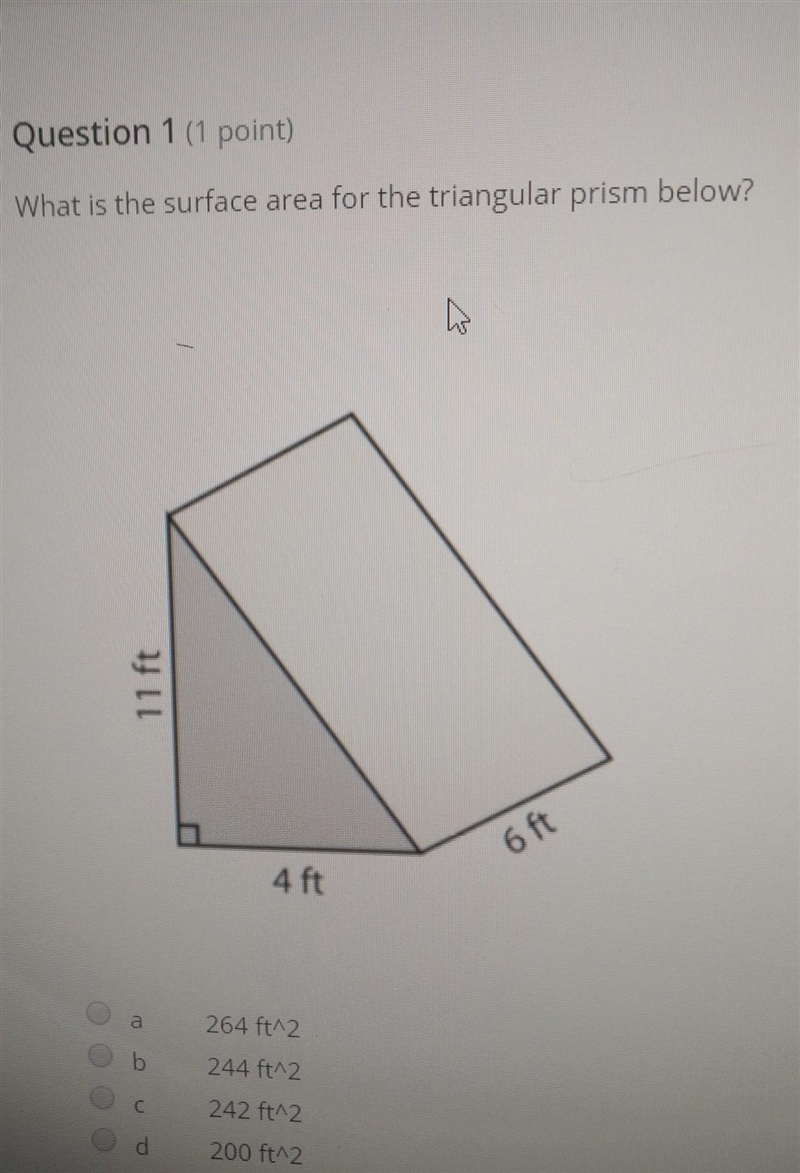 HeLp me please ಥ╭╮ಥ ​-example-1