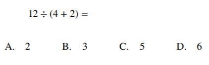 PLEASE PLEASE HELP the question is below-example-1