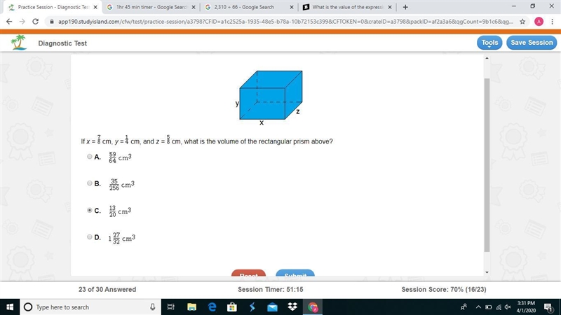 Help me with this someone-example-1