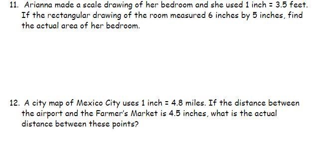 Can someone help me out and answer this two questions :P-example-1