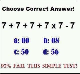 Worth 15 pts. Choose the correct answer-example-1