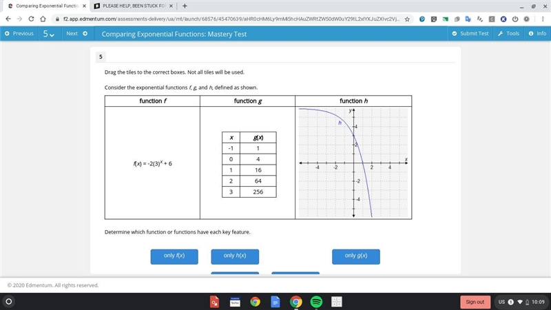 PLEASE HELP!! 25 POINTS-example-1