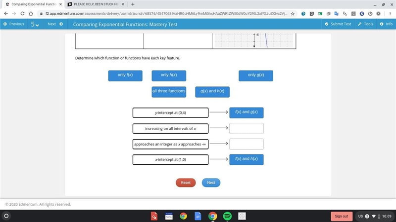 PLEASE HELP!! 25 POINTS-example-2