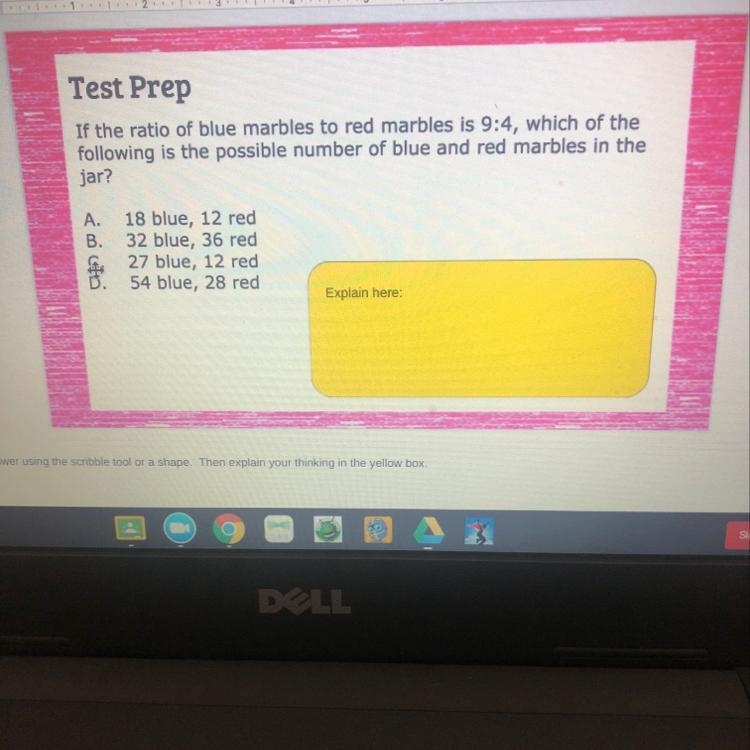 I need help with this one I don’t understand-example-1