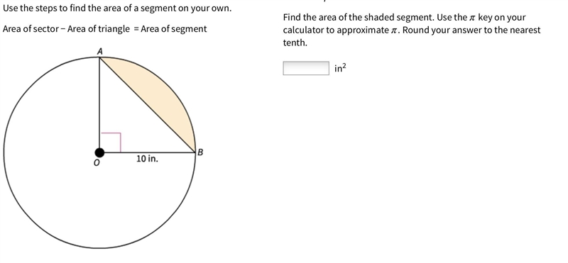 I'm not quite sure about this question, can someone please help.-example-1