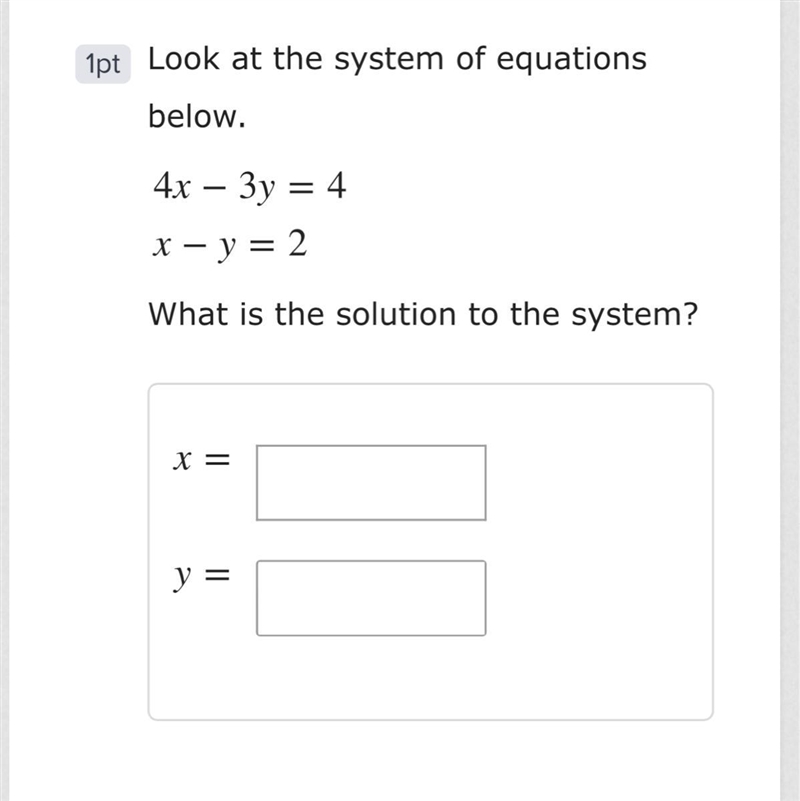 Please help me solve !!!!!!!!!!!!!!!-example-1