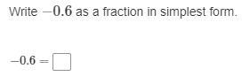 Can someone plz help me with this-example-1