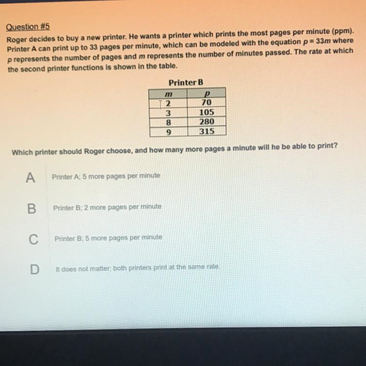 Please help me The question is in the picture ;(-example-1