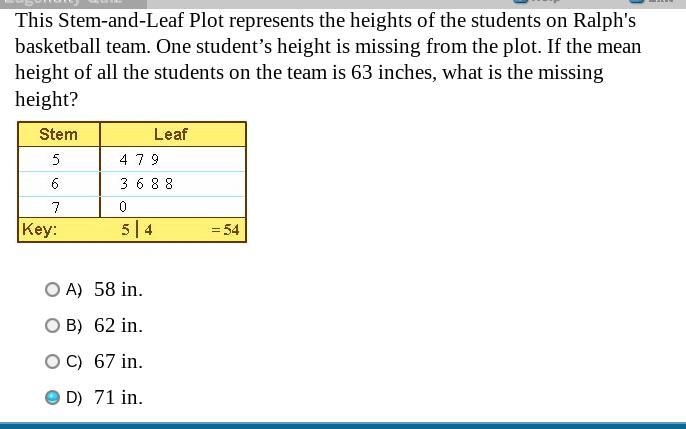 Need Help Please! attachment below-example-1