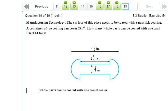 I want help ,i want an answer-example-4