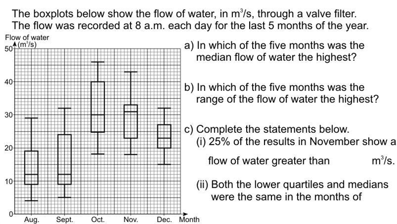 Whats the answer can u please solve it.-example-1