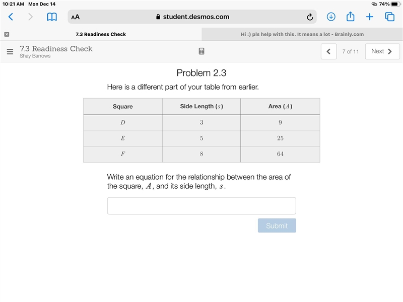 Help me with this pls-example-1