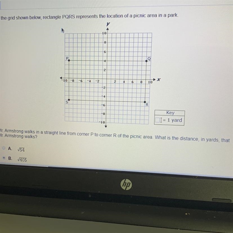 How do i do this problem?-example-1