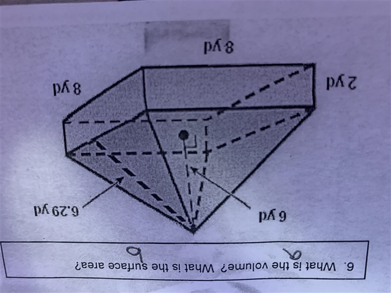 Can someone please help me out-example-1