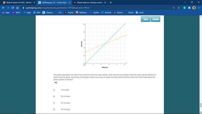 Please help me I will give you the brain thing and extra points. (image below)-example-1