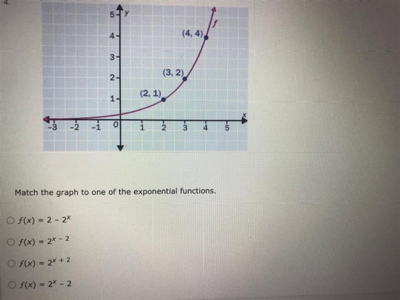 If your great in math !!!-example-1