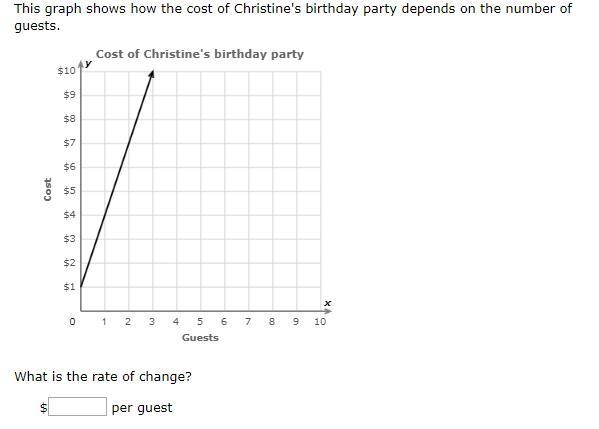 PLEASE ANSWERRRRRRRRRRRR-example-1