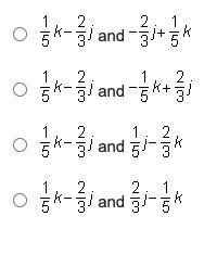 Which expressions are equivalent? (on edge)-example-1