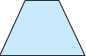 Which figures have rotation symmetry? Select each correct answer. a star with 6 points-example-2