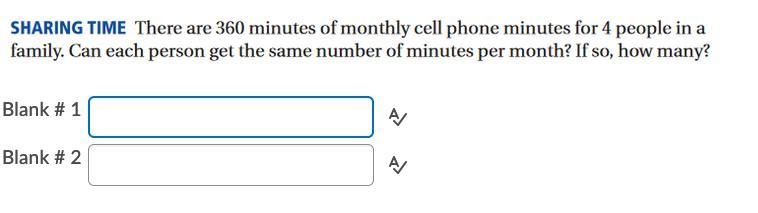 Someone help and explain plz I don't understand :/-example-1