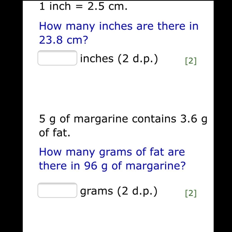 Pls help with these questions-example-1