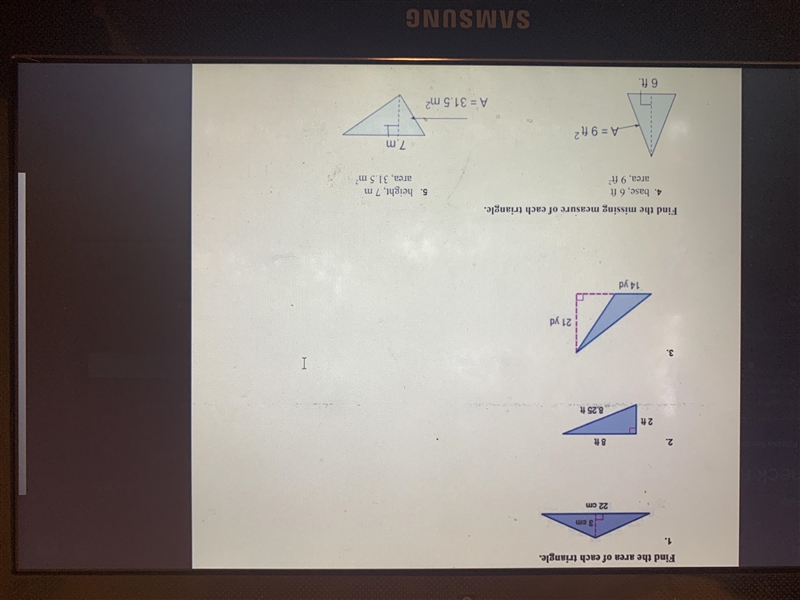 Please help for a lot of points and brainleyst awnser if you do the whole thing-example-1