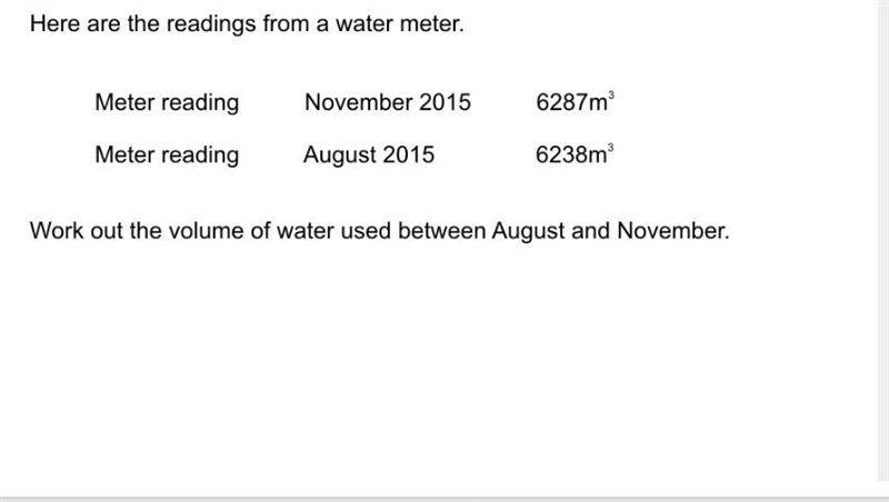 Yo i need help please the answer needs to be in meters-example-1