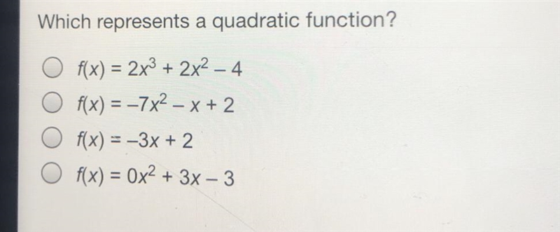 Help me with this please-example-1